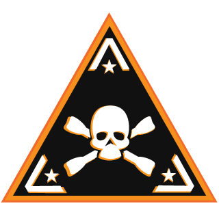5_dari's emblem