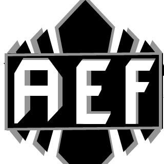 MikeMayhem_82's emblem