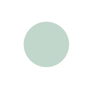 ninjajii's emblem