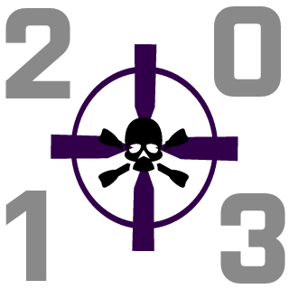 Jolodium's emblem