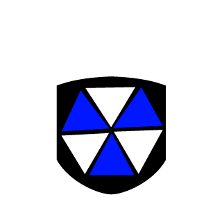 malachi1324's emblem