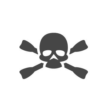 1GraveWalker's emblem