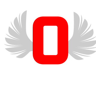 0eeH's emblem
