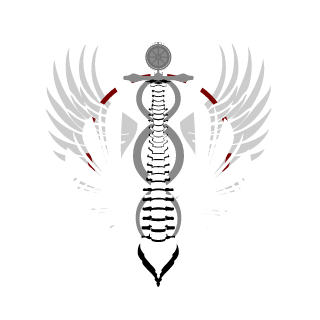 Anak55's emblem
