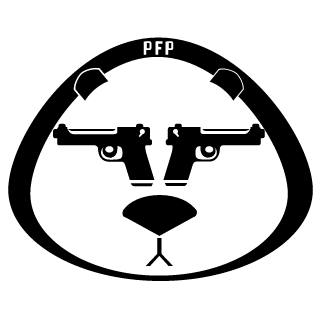 Only_Conforming's emblem