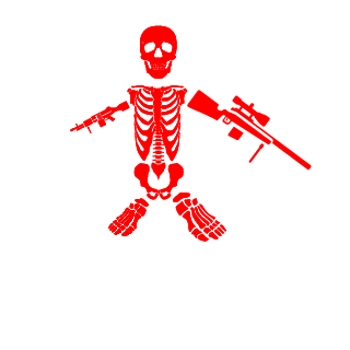 iEQUALIZERo's emblem