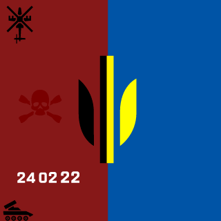 Equinox_ua's emblem