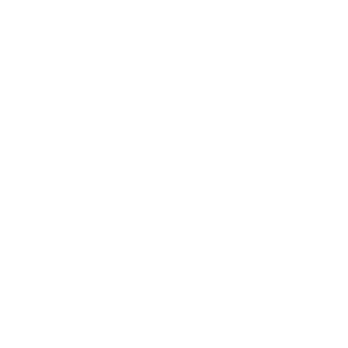 Slipknot92its's emblem