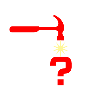Wamser67's emblem