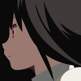 joaookamii's emblem