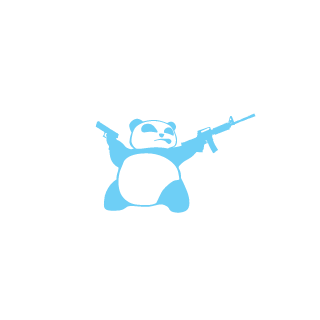 Ayesu4ka's emblem