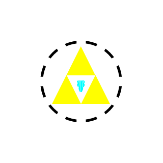 saameell's emblem