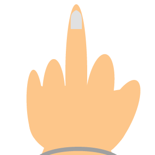 itz_myr's emblem
