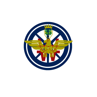 ItsMezan's emblem