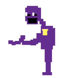 BigChungieBoi's emblem