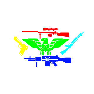 Shiina_Miyuki's emblem