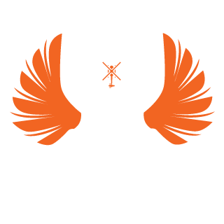 Philipp0257's emblem