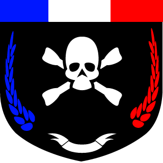 ZedBlur's emblem