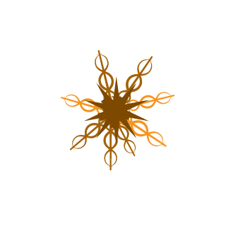 yngvilukas's emblem