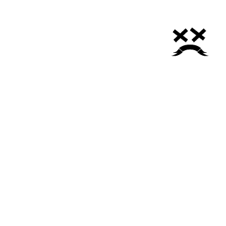 rsh-0_0-'s emblem
