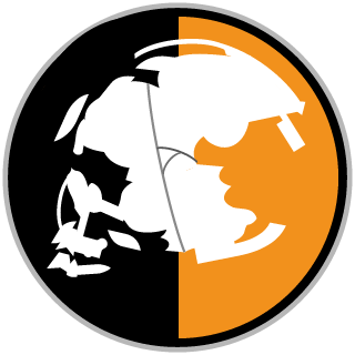 spitfire_ace1010's emblem