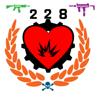 BatyaD3V1ITO's emblem
