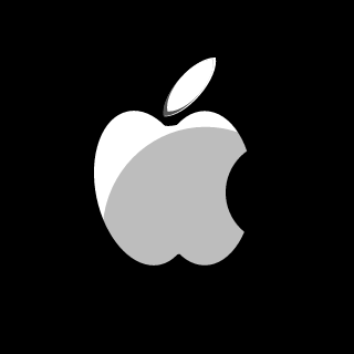 TempBubbles7's emblem