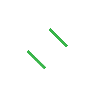 Mint's emblem
