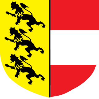 xxMathias1209xx's emblem