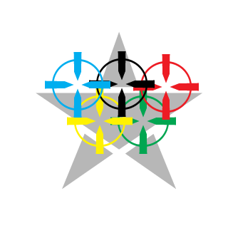 XxAceDragonsxX's emblem