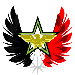 GalizieN1's emblem