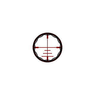 BeaverCops's emblem