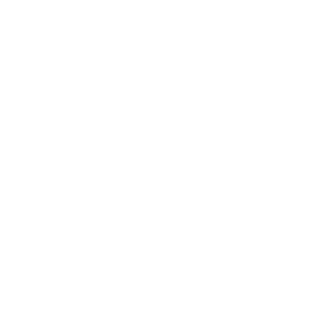 razih's emblem