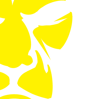 IllLethalLionllI's emblem
