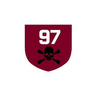 xBerkeLx's emblem