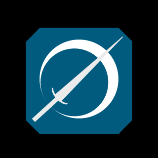 xalanyn's emblem