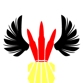 MellkoR's emblem