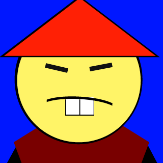 Momo3UhrNachts's emblem