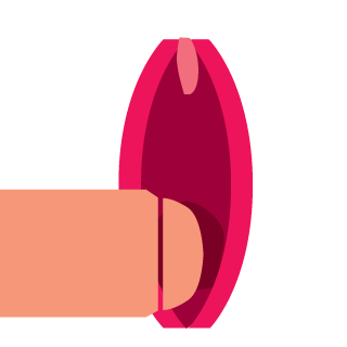 wrinkled_clam's emblem
