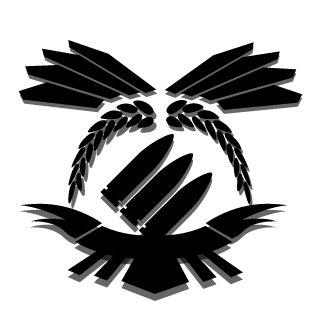 loathingwalrus's emblem