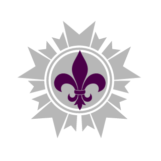 Graboo00's emblem