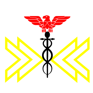 DLPD_XtraBawz's emblem