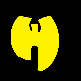 EL WAYNOO's emblem