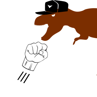 XeKToReX's emblem