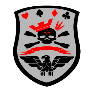 IBoomhausI's emblem