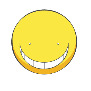 UD_-xxxx-_x's emblem