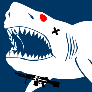 TheTrueWilly132's emblem