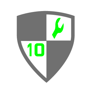 spartanXCI's emblem
