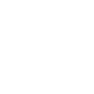Grpappy's emblem