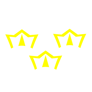PeZzo9's emblem